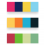 MULTICOL