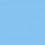 AZURE