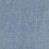 CHAMBRAY