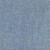 CHAMBRAY 