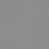 CHINE GREY