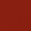 COGNAC