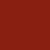 COGNAC 