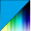 BLUE/MULTICOL.