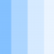 blue white 