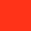 BRIGHT ORANGE
