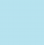 CELESTIAL BLUE