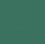 FIR GREEN
