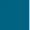 GLACIER BLUE