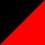 NAVY/RED