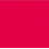 RUBY RED