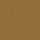CUMIN
