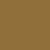 CUMIN 