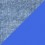 DENIM/SHORE BLUE