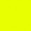 FLUO YELLOW