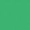 GREEN ANISE