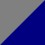 GREY/NAVY