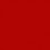 LACQUERED RED