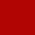 LACQUERED RED 