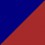 NAVY/BURGUNDY