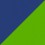 NAVY/GREEN