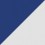 NAVY/GREY