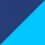 NAVY BLUE/BLUE