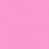 NEON PINK