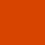 ORANGE DARK