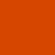 ORANGE DARK 
