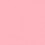 PALE PINK