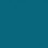 PETROL BLUE