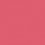 PINK BLUSH