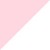 PINK / WHITE 