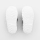 Unisex canvas sandals