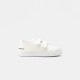 Baby boy canvas tennis shoes