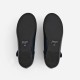 Girl smooth leather Mary Janes