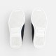 Boy boat shoes