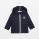 Toddler boy jacket