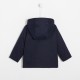 Toddler boy jacket