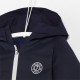 Toddler boy jacket