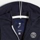 Toddler boy jacket