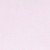 PALE PINK 