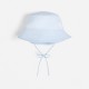 Toddler boy Oxford hat