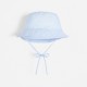 Baby boy Oxford hat