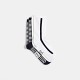 Boy sock duo