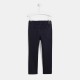 Boy straight leg jeans