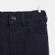 Boy straight leg jeans