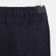 Boy straight leg jeans