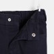 Boy straight leg jeans